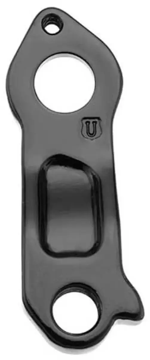 Union GH-309 Derailleurhanger - afbeelding 3 van 3