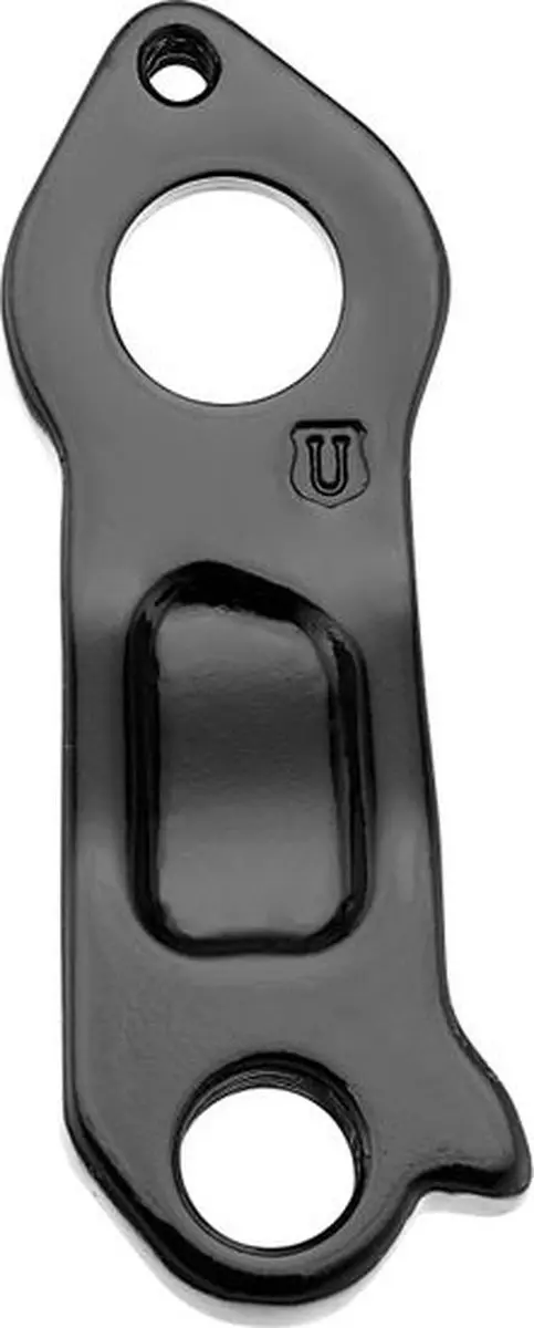 Union GH-309 Derailleurhanger