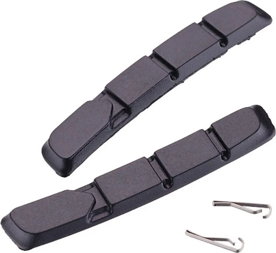 Tektro pads 877.11 for V-brake 877.12