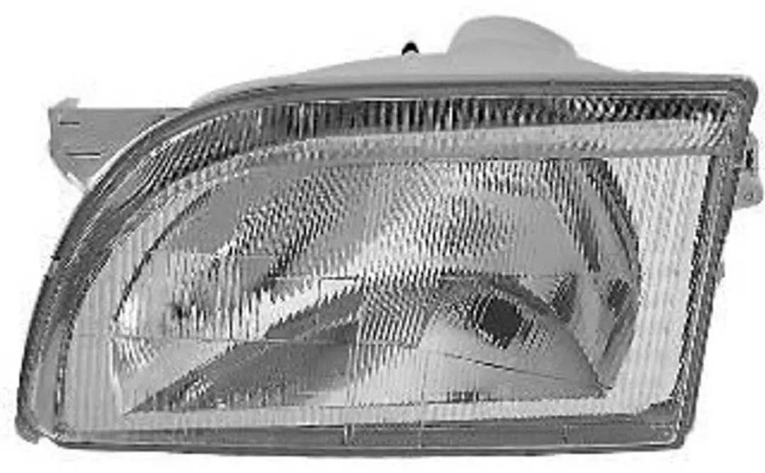 VanWezel 1897962