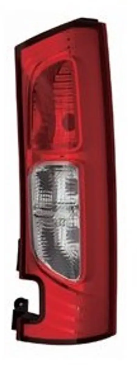 VanWezel 2970934