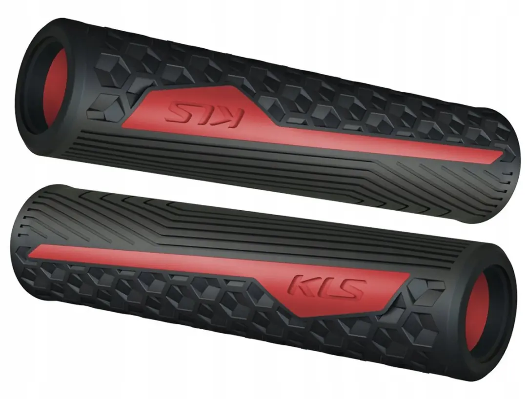 Merkloze Fietshandvatten ADVANCER