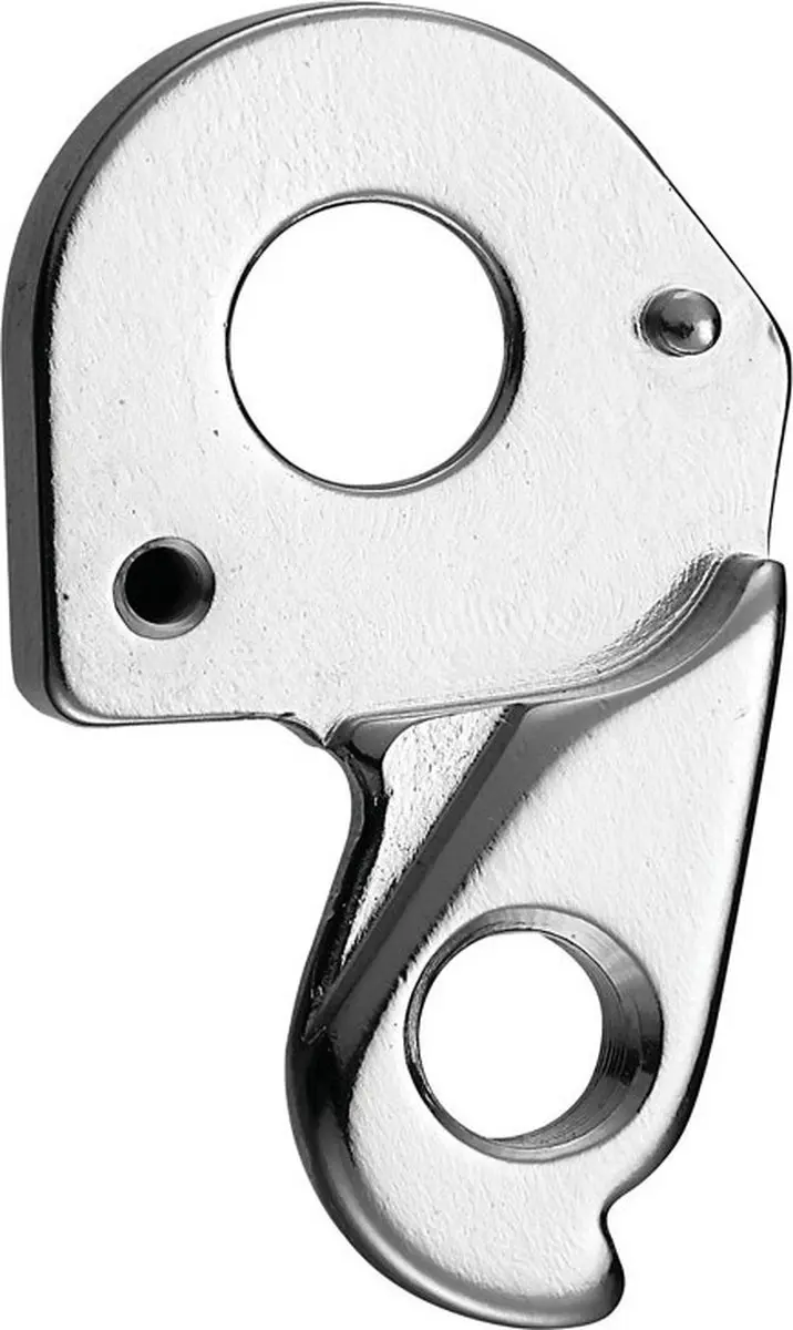 Union Derailleurhanger GH-096