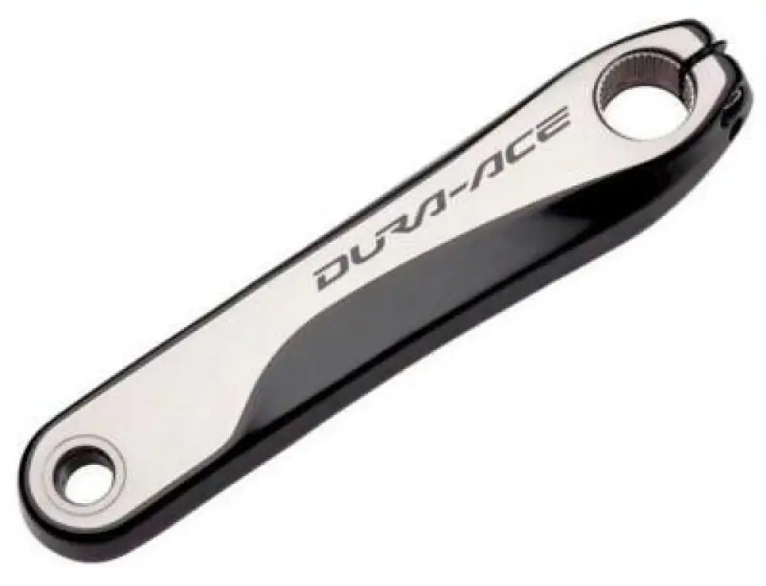 Shimano Dura-Ace 9000 Linker Crank 175mm