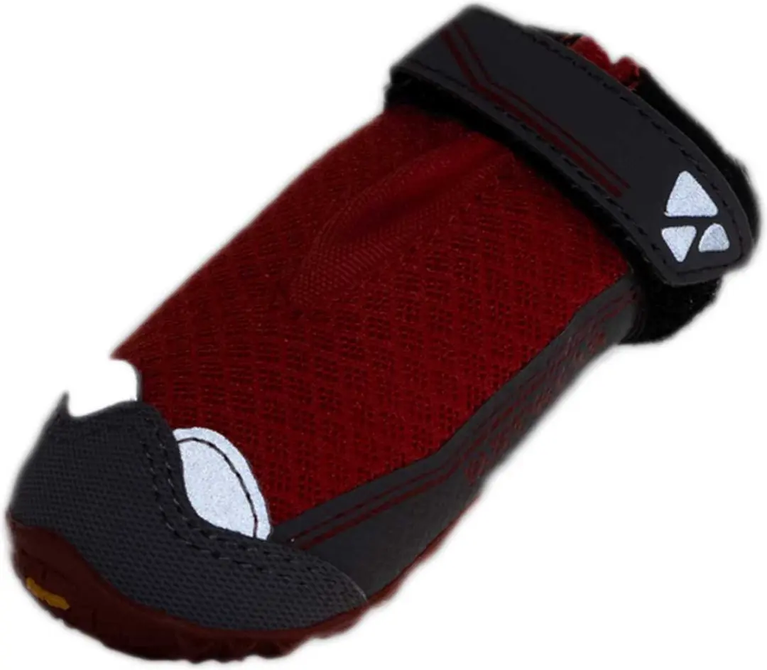Ruffwear Grip Trex Hondenschoenen