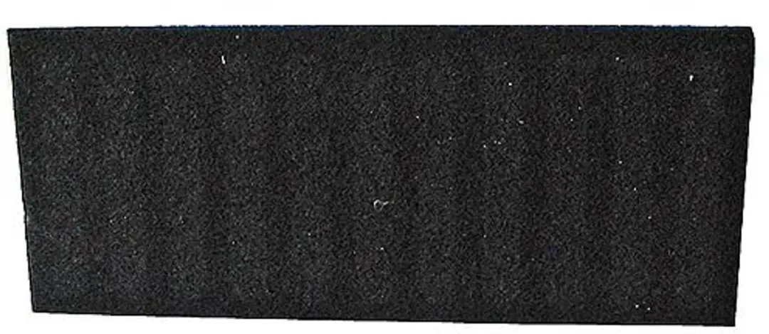 Kerbl Koolstoffilter voor Kattenbak - Vervangend Filter - afbeelding 4 van 6