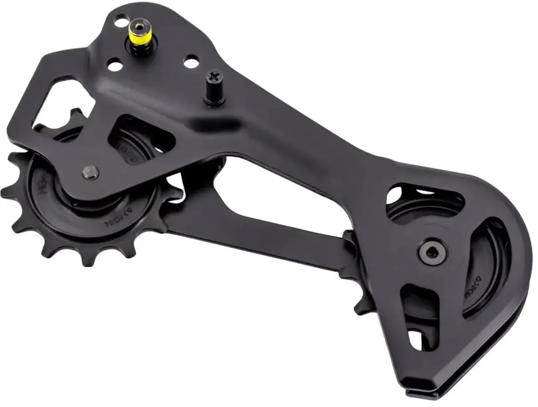 Rol Shimano RD-M8250-SGS