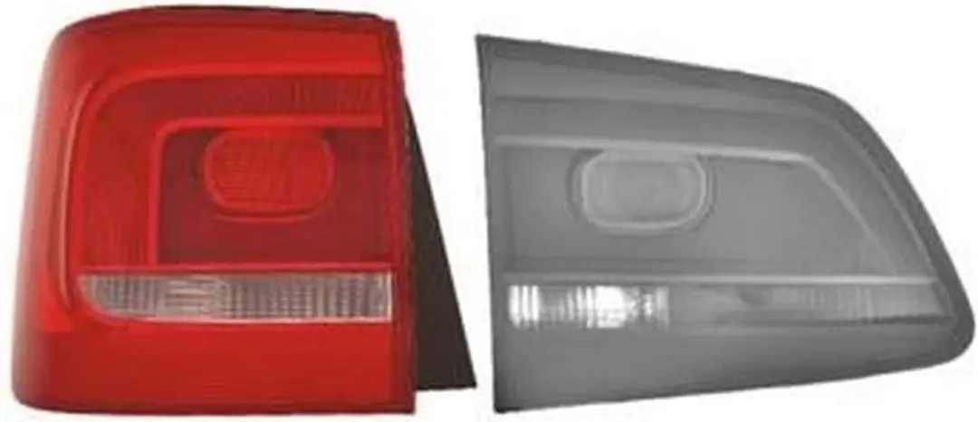VanWezel 5735931