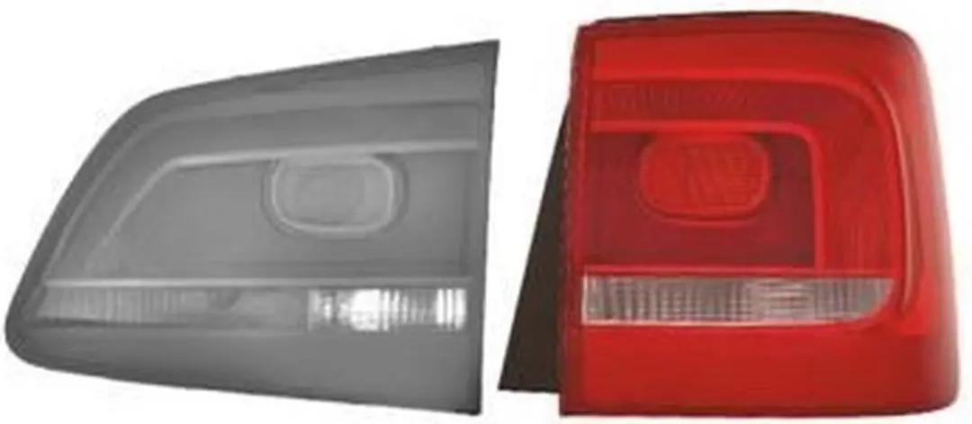 VanWezel 5735932