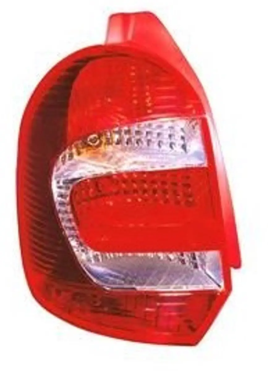 VanWezel 4367931