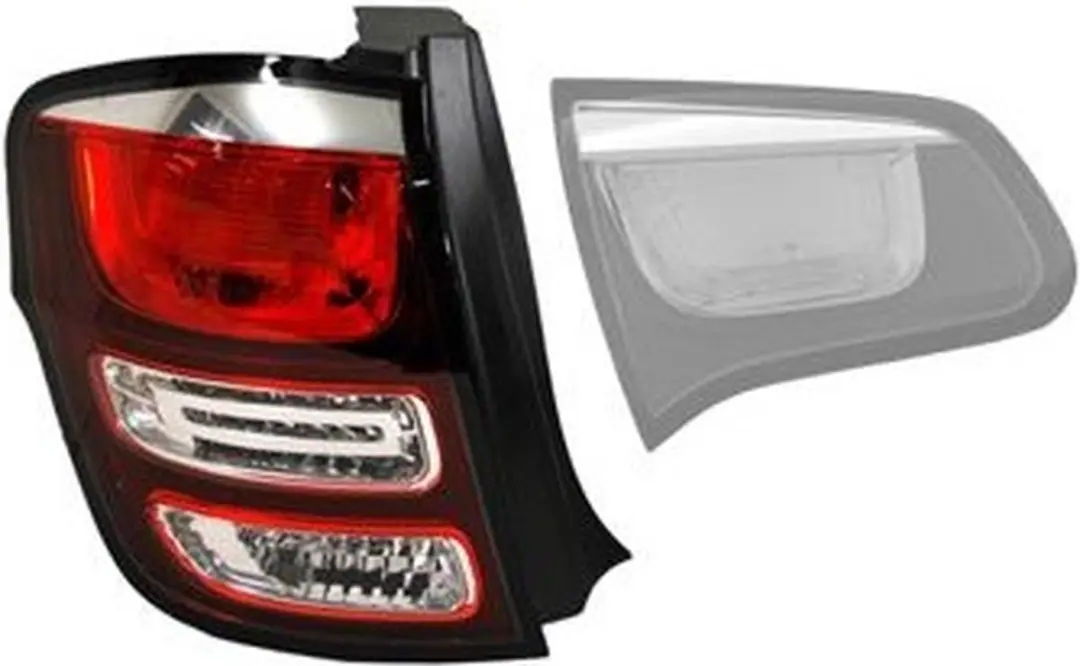 VanWezel 0934931