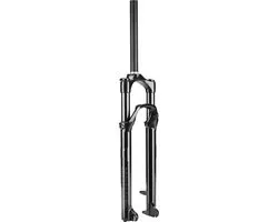 RockShox Recon Silver RL MTB-voorvork 29" - 100mm - Zwart - afbeelding 4 van 6