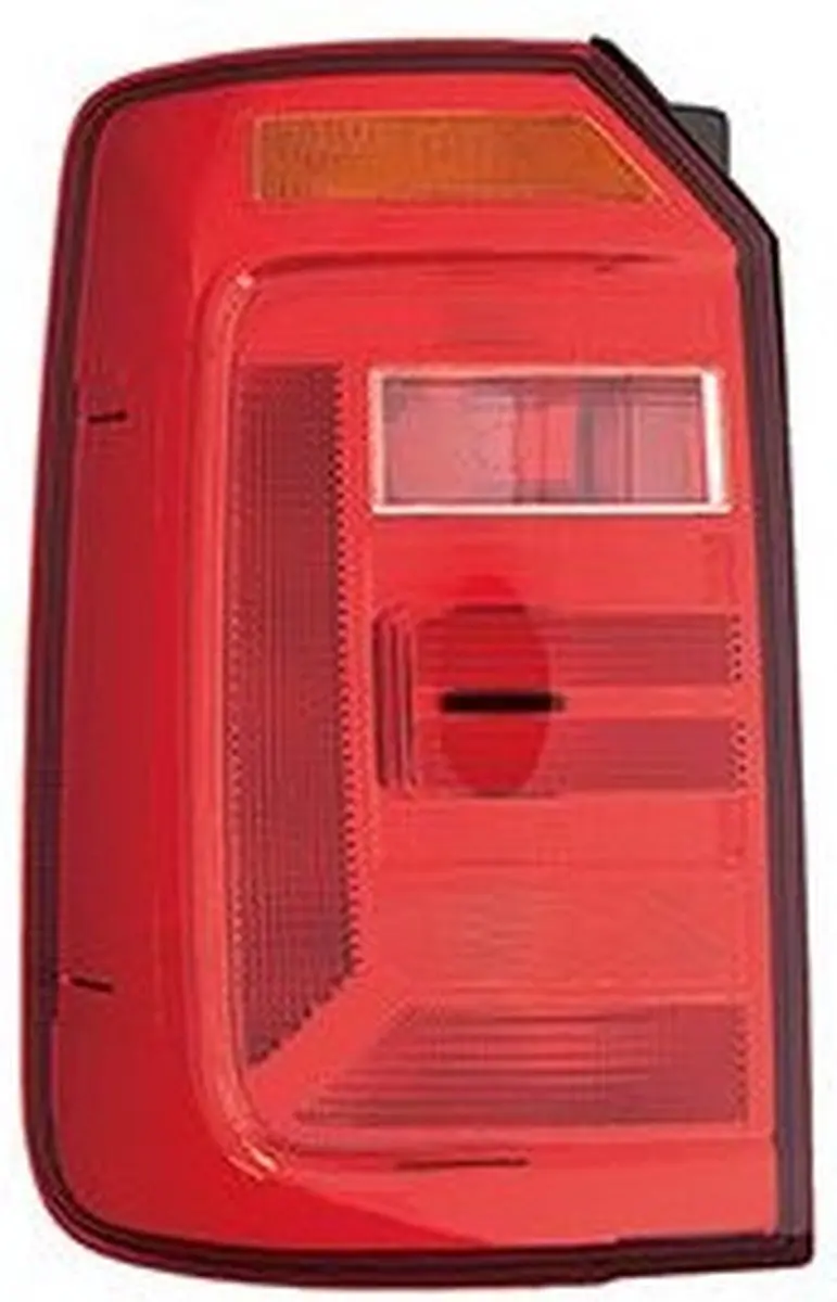 VanWezel 5854931