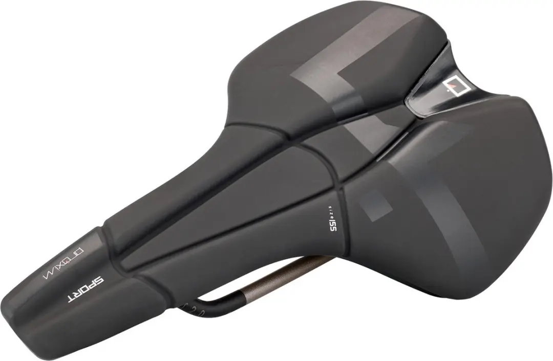 Prólogo Proxim W450 Sport T2.0 Zadel
