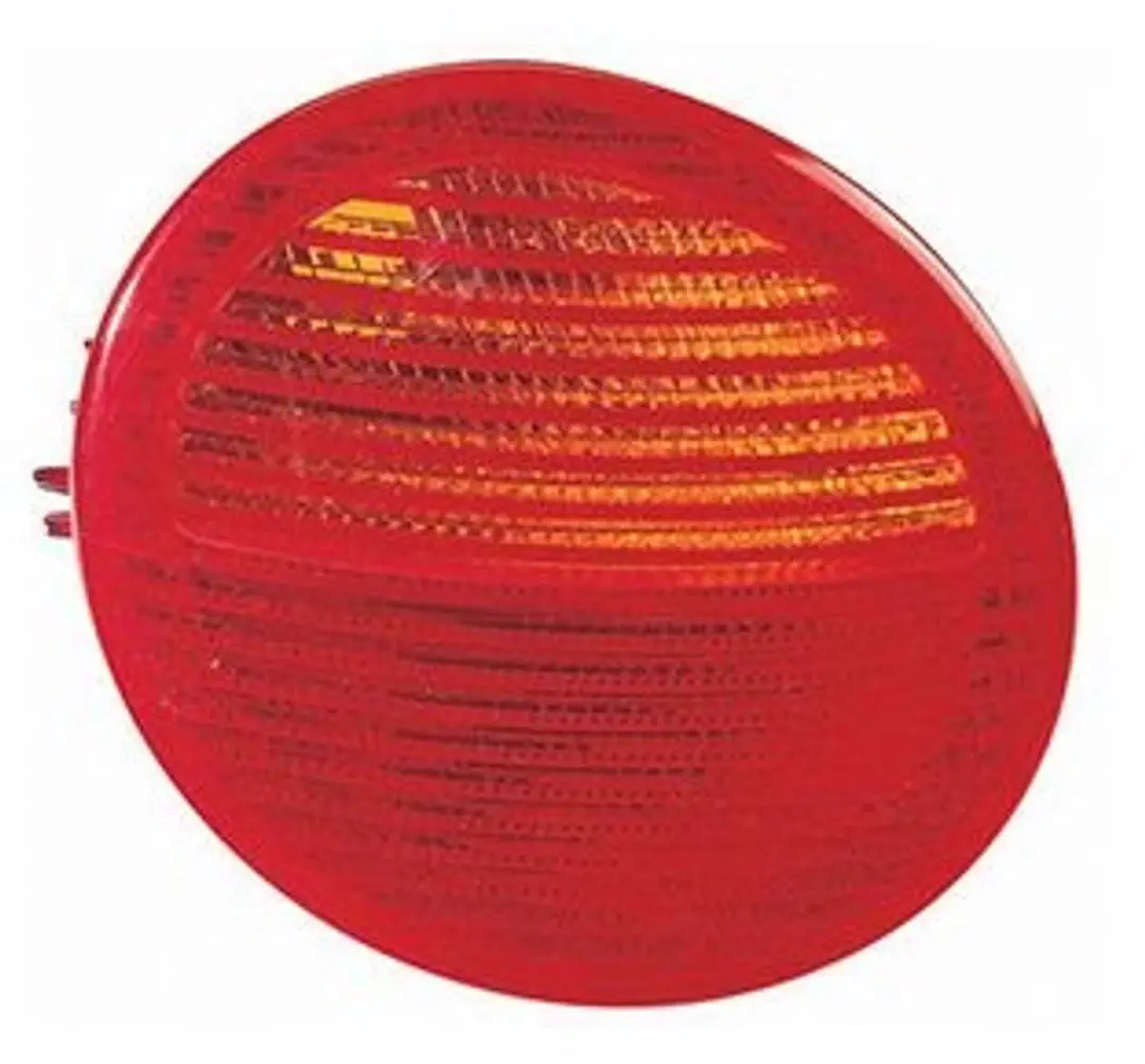 VanWezel 5803921