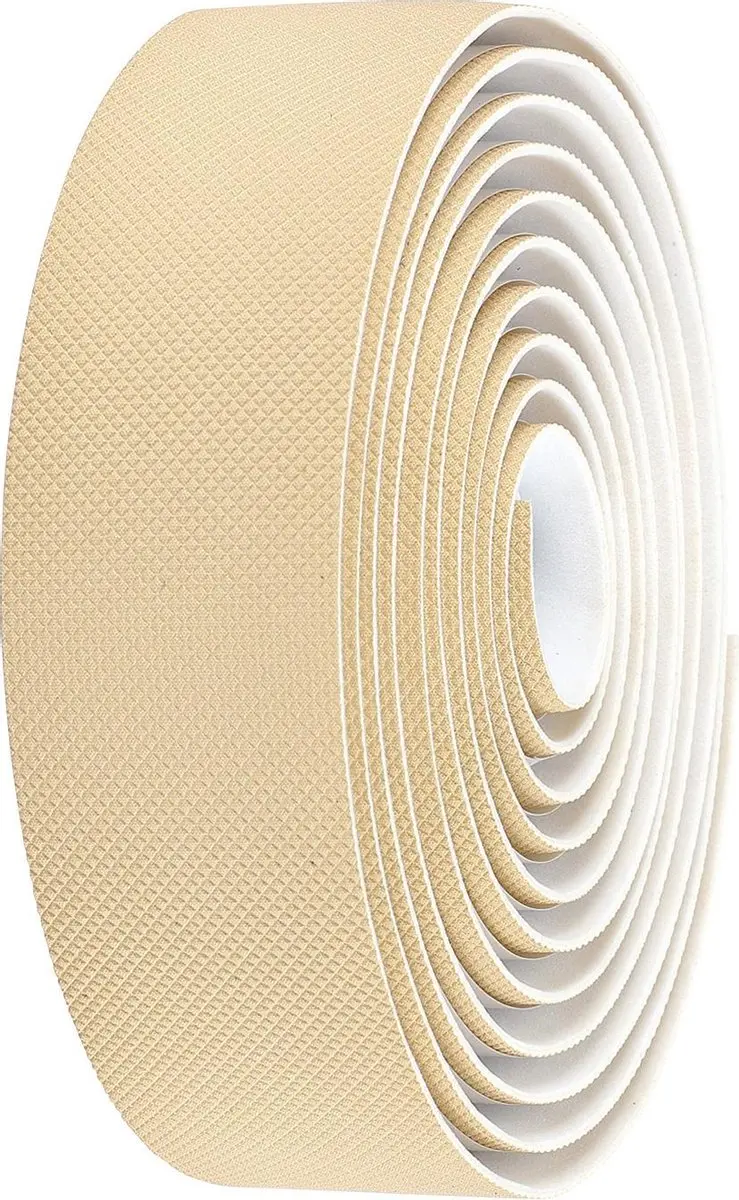 BBB Cycling GravelRibbon Gel BHT-16 Stuurlint