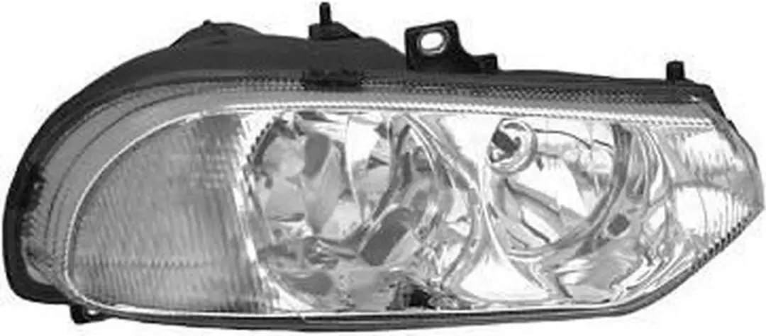 VanWezel 0156962