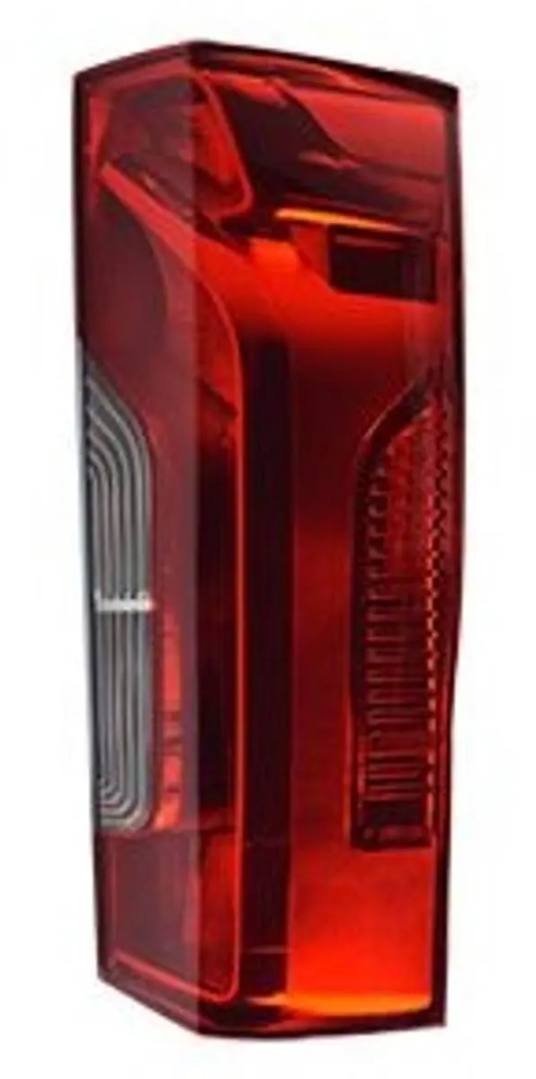 VanWezel 2973931