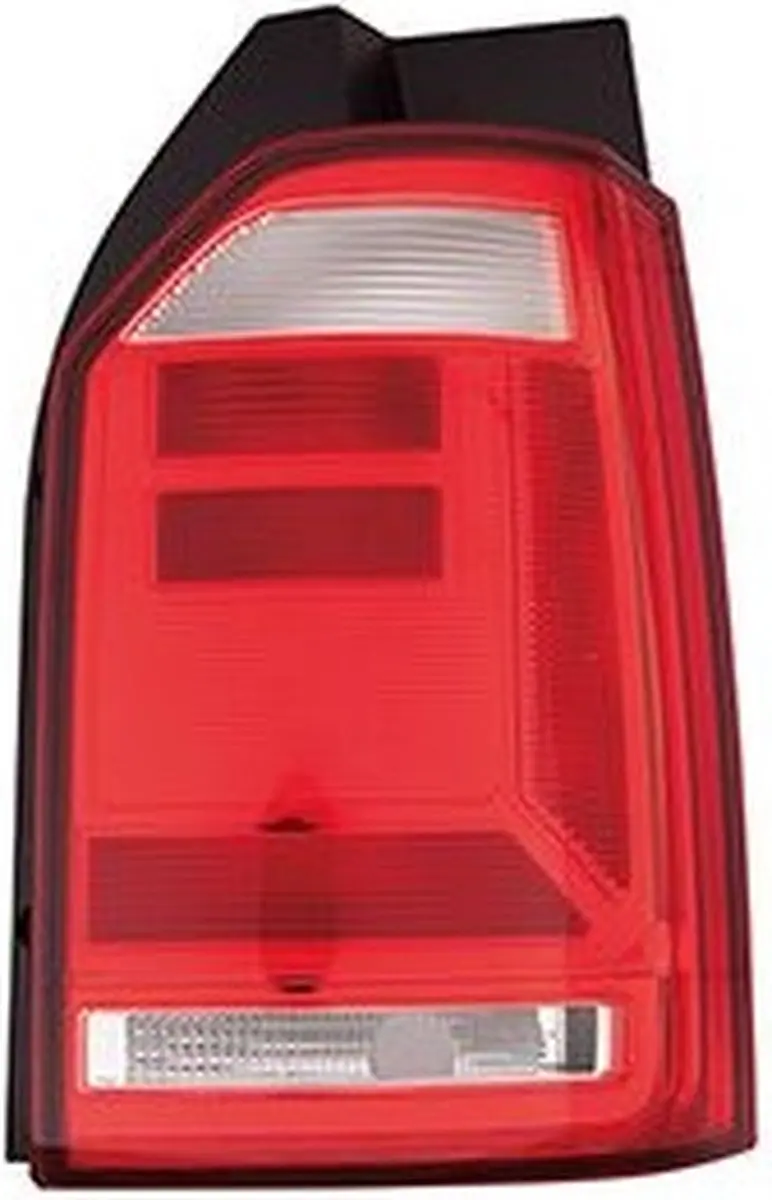 VanWezel 5791932