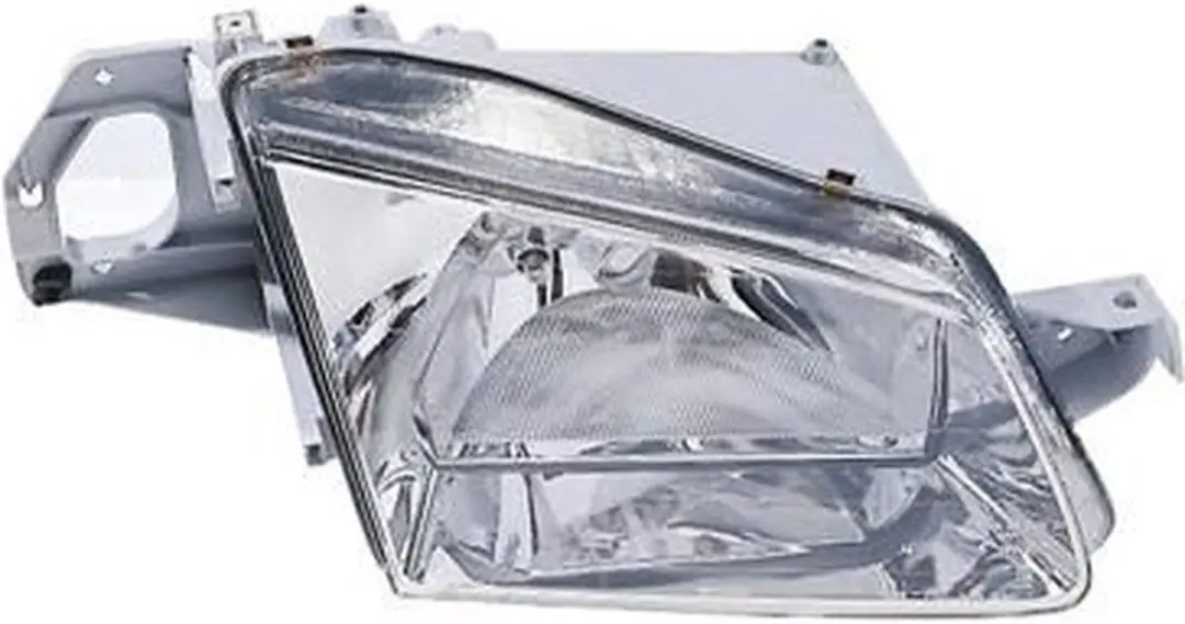 VanWezel 2732962