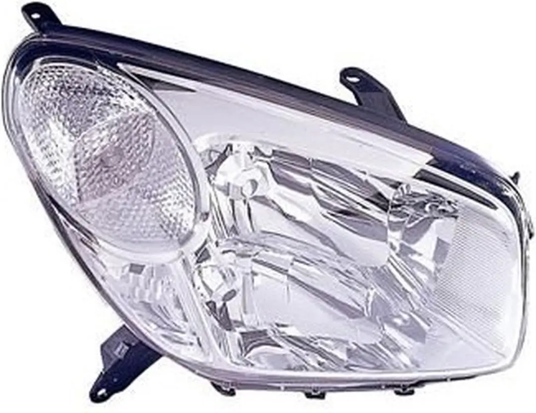 VanWezel 5378964