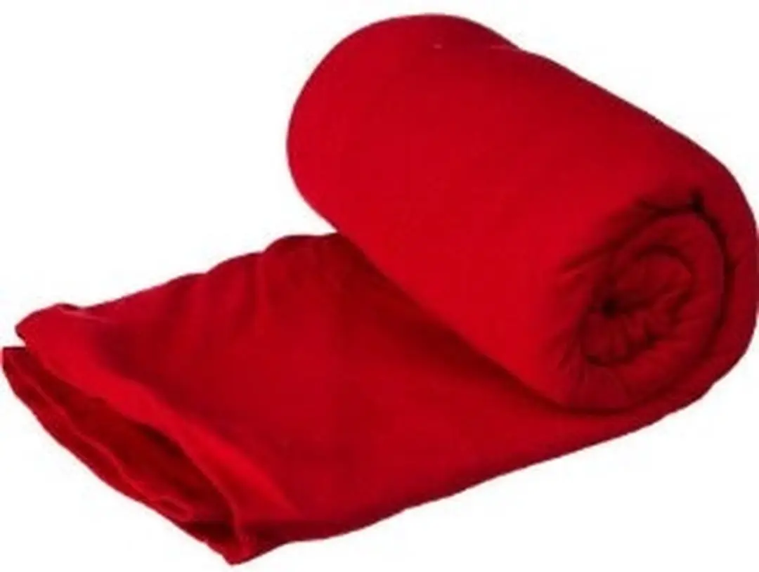 Cocoon TravelSheet Thermolite Radiator Lakenzak - Rood - afbeelding 5 van 6