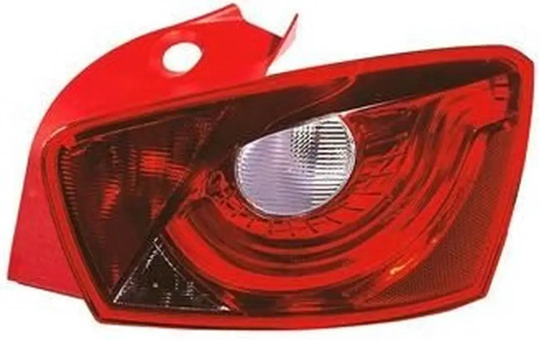 VanWezel 4919934