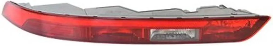VanWezel 0391929
