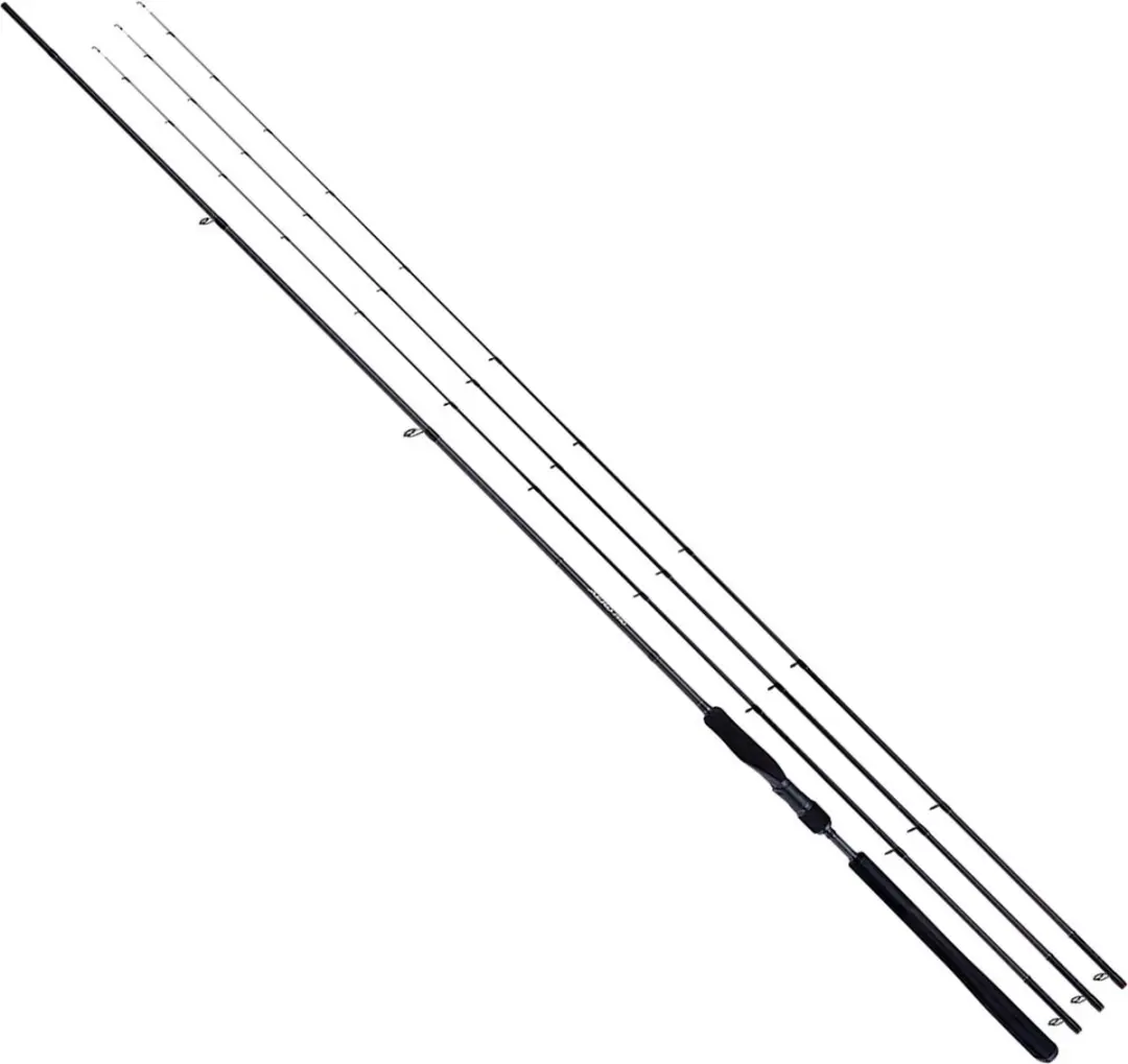 Shimano Aero Pro Precision Voerstang