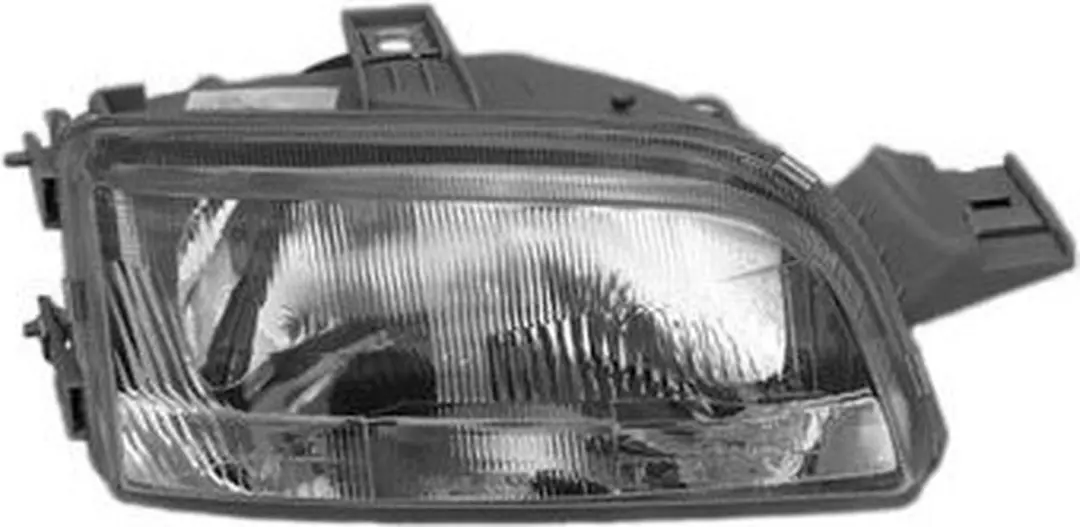VanWezel 1754964