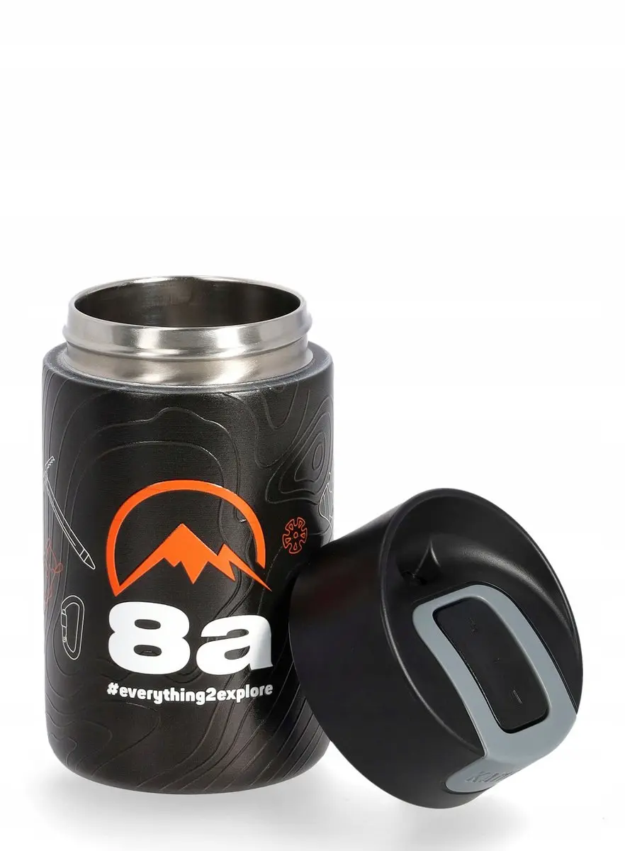 Kambukka Olympus Thermobeker 300 ml
