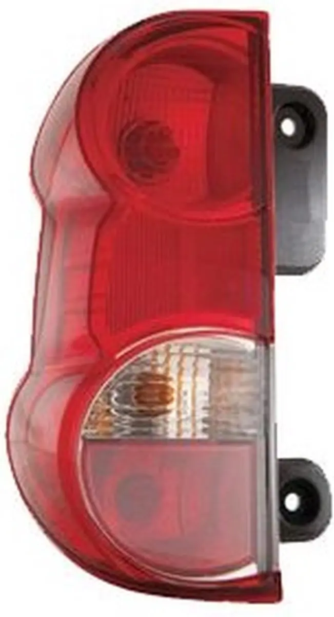 VanWezel 3393931
