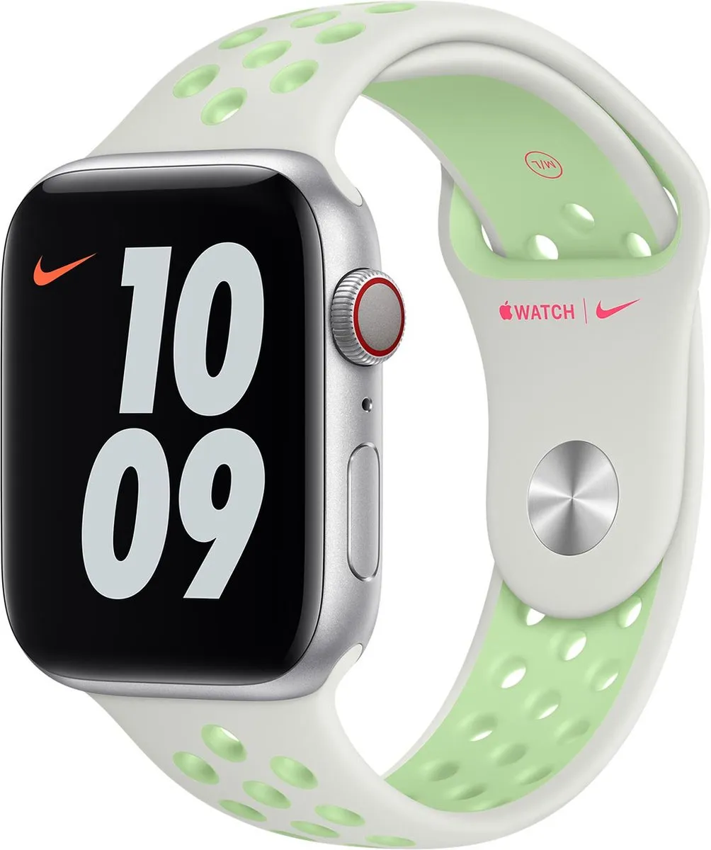 Apple Watch Nike Sport Band 44mm