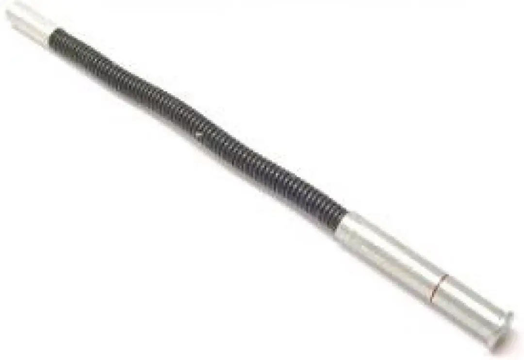 Shimano Schakelpen voor Nexus 3