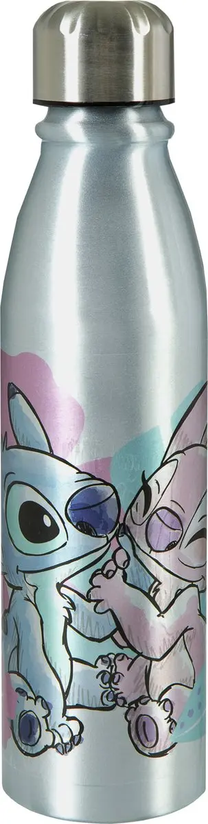 Lilo & Stitch Drinkfles 600ml