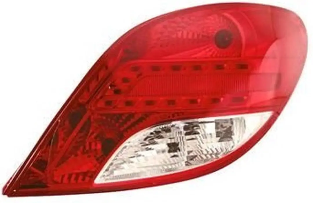 VanWezel 4029934