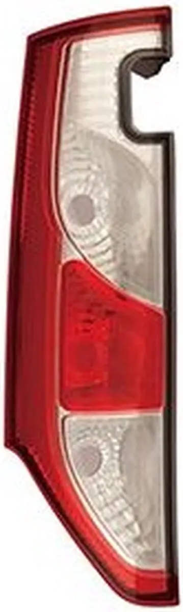 VanWezel 4412933