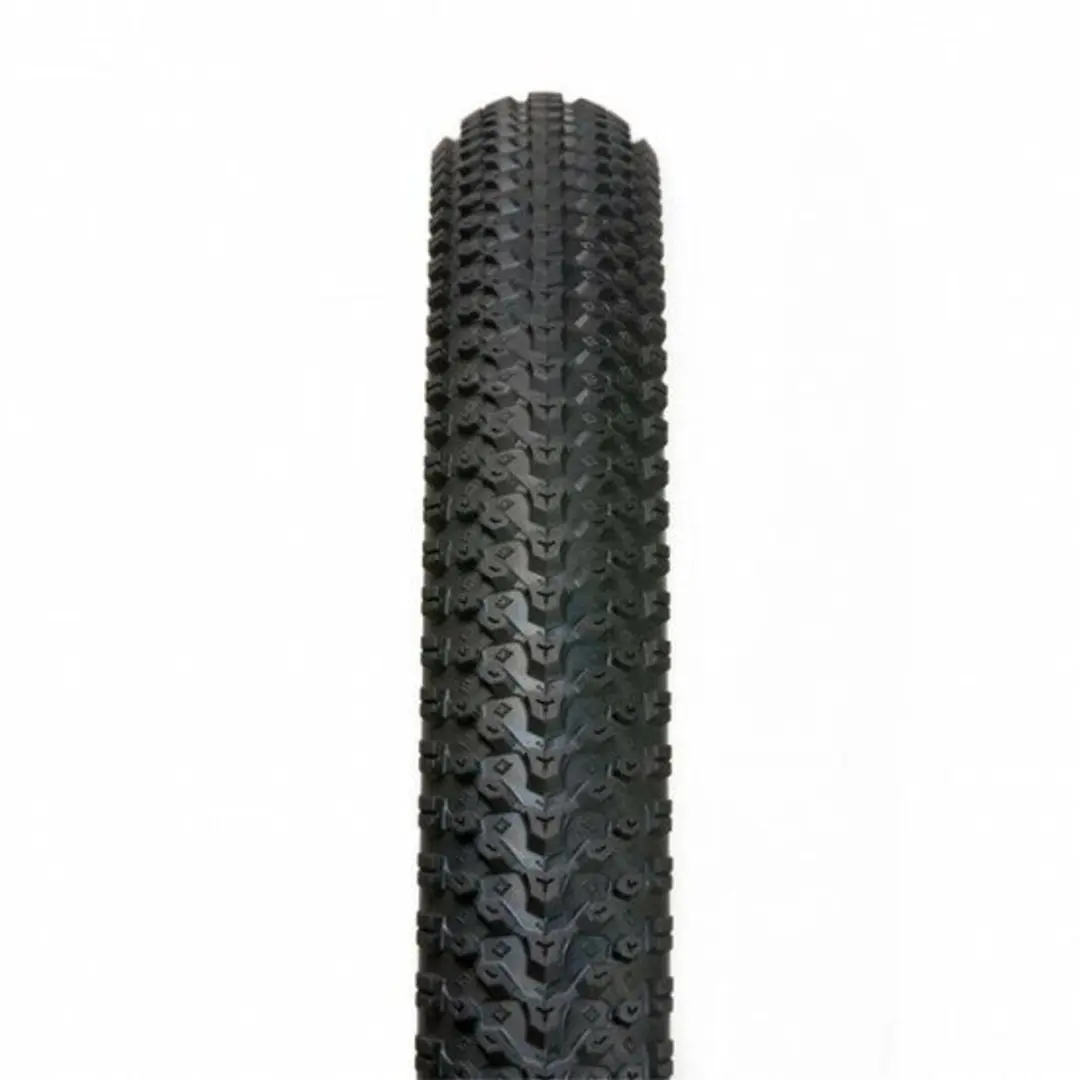 Panaracer Panar Comet Hardpack 26.x2 Tire 26´´ X 2 Stijve Mtb-band Zwart 26´�