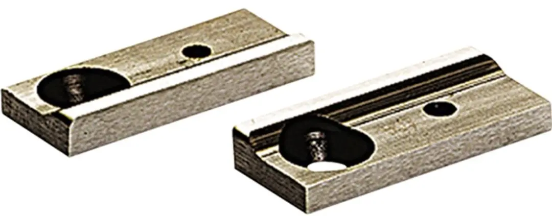 Makita 792536-0 Zijmessen set