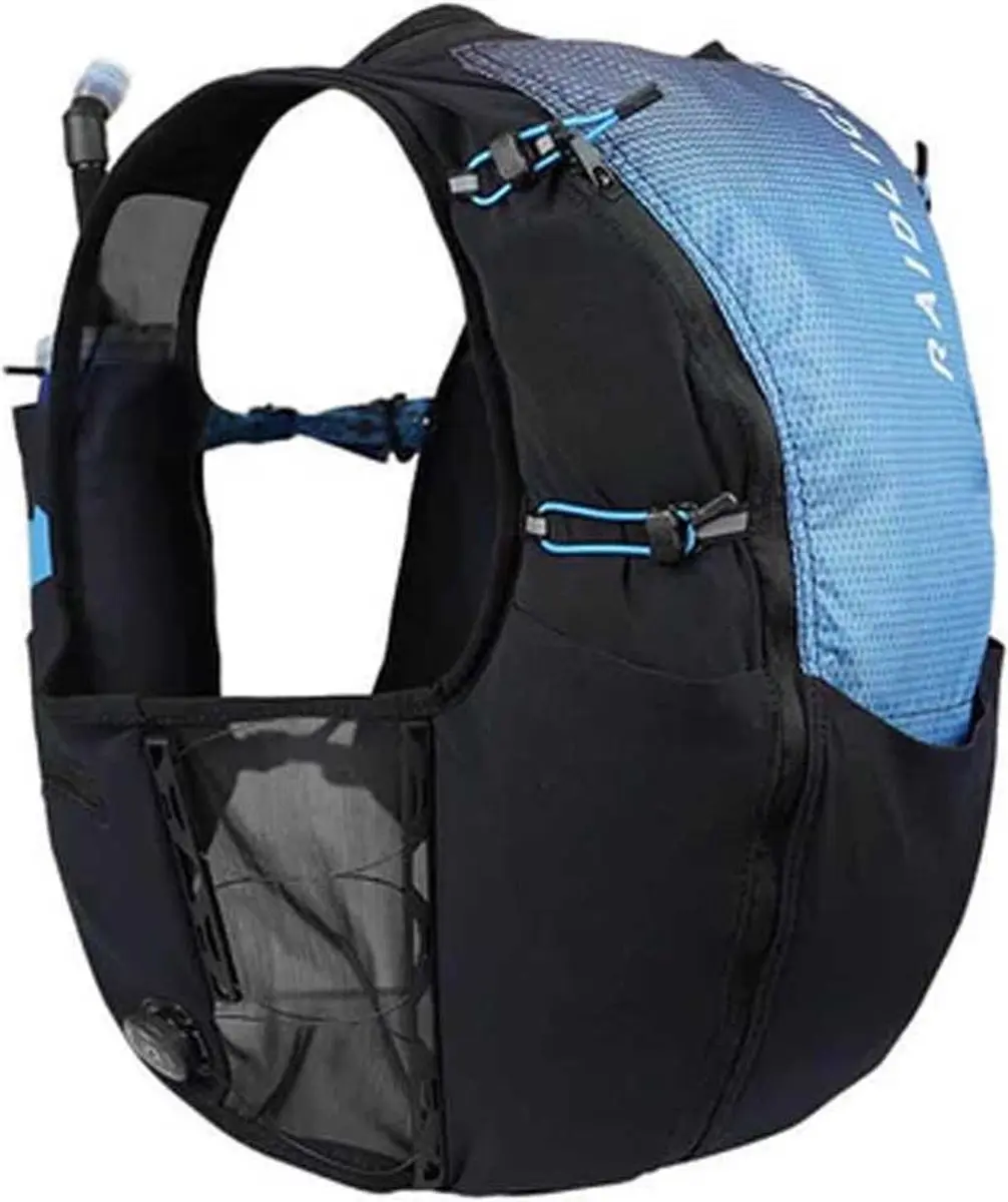 Kamizleka do biegania Responsiv 18L Raidlight