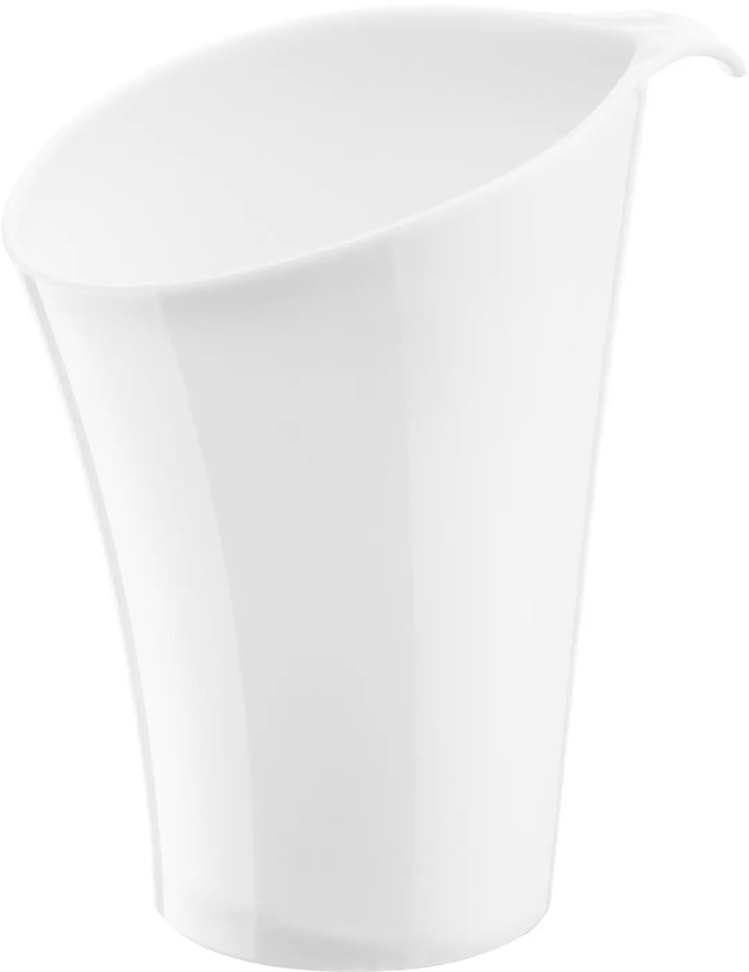 Witte wijnkoeler, KOZIOL