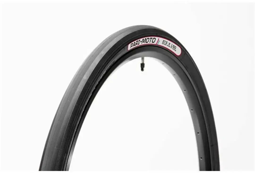 Panaracer Pari-Moto Band RF65038BBLX-PM