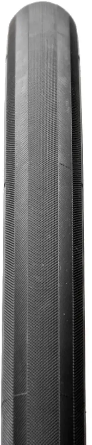 Panaracer Pari-Moto Band RF65038BBLX-PM - Zwart - afbeelding 2 van 3