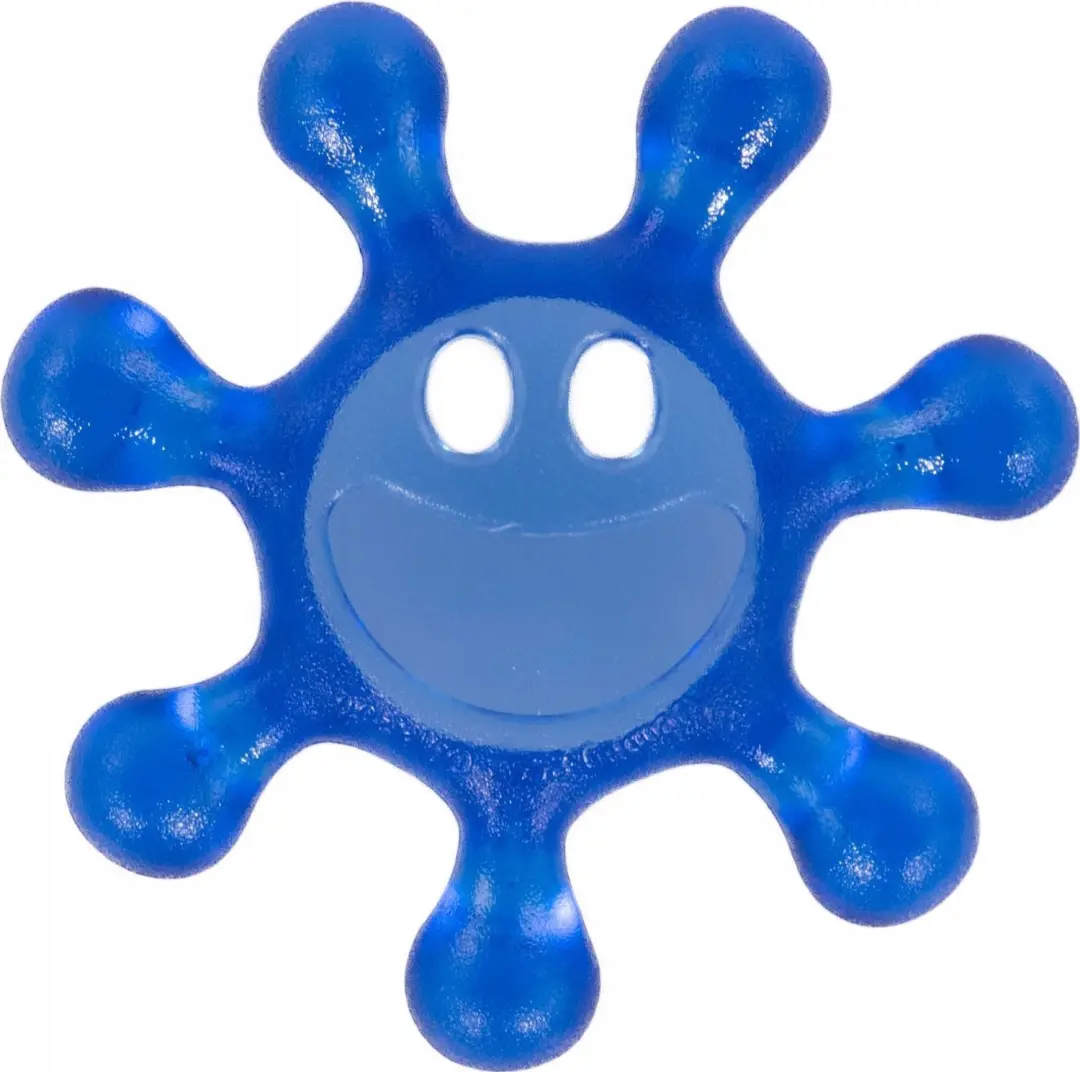 Koziol SUNNY dopopener