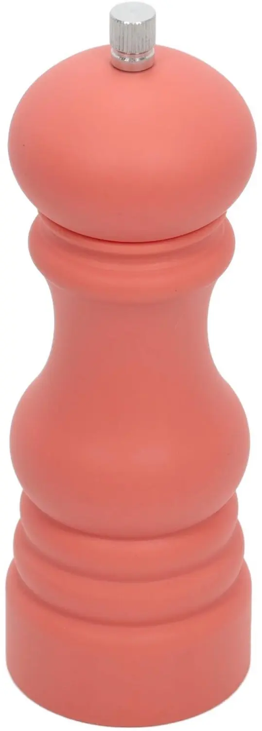 EH Excellent Houseware