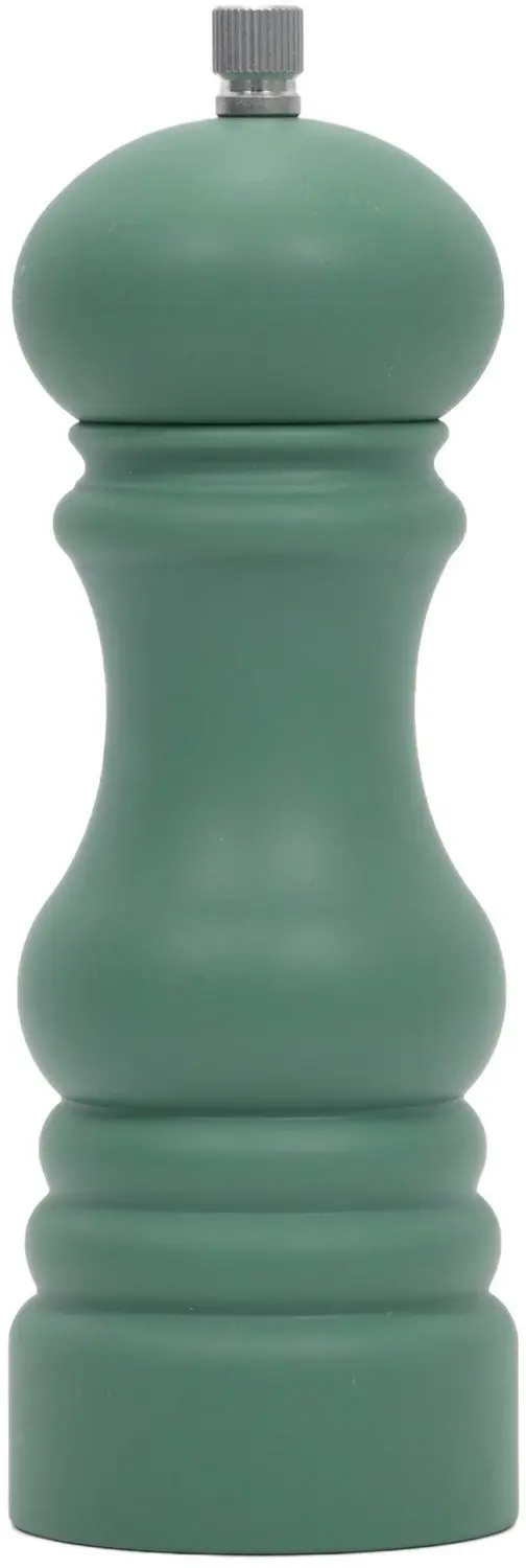 EH Excellent Houseware