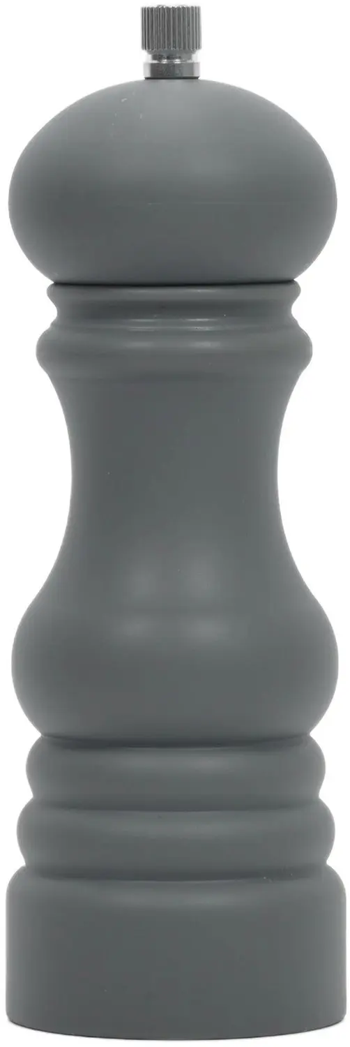 EH Excellent Houseware