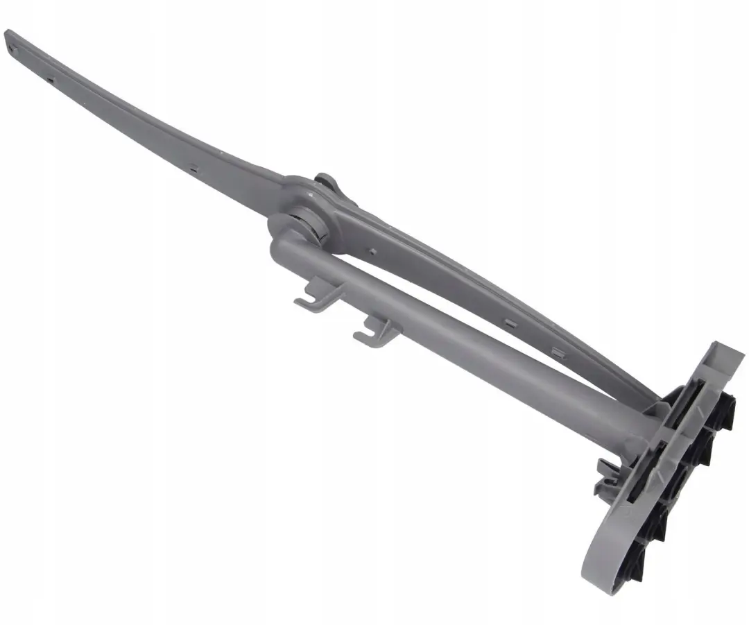 Bosch Vaatwasser Spuitarm SMV46KX00E
