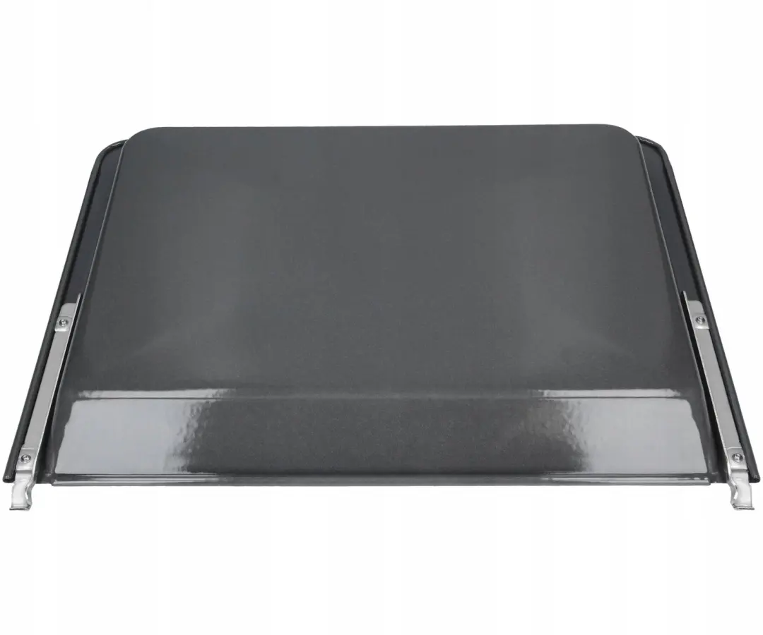 Bosch Oven Baking Tray HBB42C450E