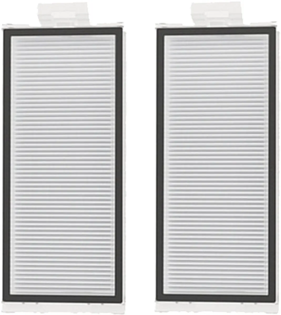 Roborock E11 EPA Filter